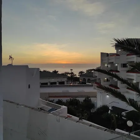 Appartement Tortugas Perfect By Sunkeyrents