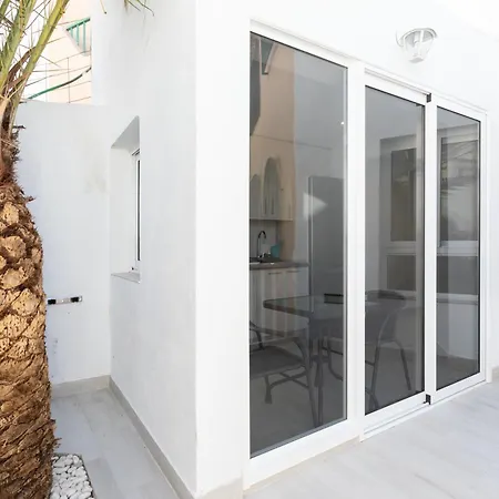 Appartement Tortugas Perfect By Sunkeyrents