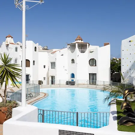 Tortugas Perfect By Sunkeyrents Appartement *